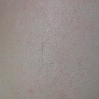 ���E�я��񂩂�2������